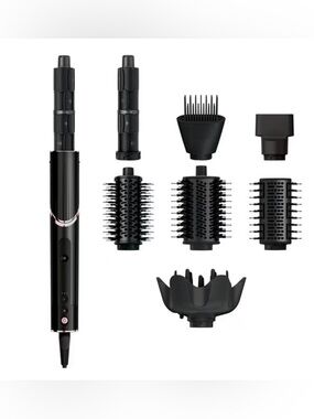 Shark FlexStyle Air Styling & Drying System